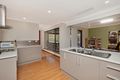 Property photo of 5 Kanimbla Crescent Craigmore SA 5114