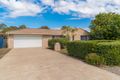 Property photo of 10 Firbank Place Boondall QLD 4034