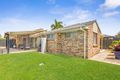 Property photo of 43 Roundelay Drive Varsity Lakes QLD 4227