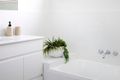 Property photo of 43 Roundelay Drive Varsity Lakes QLD 4227