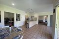 Property photo of 12 Burke Close Sippy Downs QLD 4556
