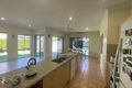 Property photo of 12 Burke Close Sippy Downs QLD 4556