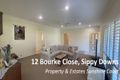 Property photo of 12 Burke Close Sippy Downs QLD 4556