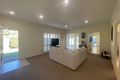 Property photo of 12 Burke Close Sippy Downs QLD 4556