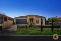 Property photo of 24 Oakland Drive Hampton Park VIC 3976