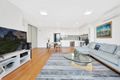 Property photo of 8/9 Mindarie Street Lane Cove North NSW 2066