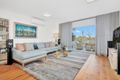 Property photo of 8/9 Mindarie Street Lane Cove North NSW 2066