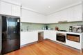 Property photo of 8/9 Mindarie Street Lane Cove North NSW 2066