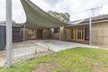 Property photo of 34 Longs Road Lower Plenty VIC 3093