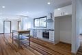 Property photo of 34 Longs Road Lower Plenty VIC 3093