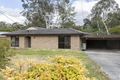 Property photo of 34 Longs Road Lower Plenty VIC 3093