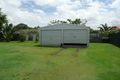 Property photo of 111 Barolin Street Walkervale QLD 4670