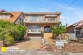 Property photo of 38 Pembroke Avenue Earlwood NSW 2206