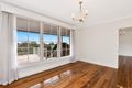 Property photo of 74 Viewhill Road Balwyn North VIC 3104
