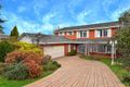 Property photo of 74 Viewhill Road Balwyn North VIC 3104
