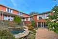 Property photo of 74 Viewhill Road Balwyn North VIC 3104
