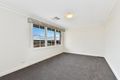 Property photo of 74 Viewhill Road Balwyn North VIC 3104