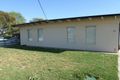 Property photo of 4/62 Rutherford Street Swan Hill VIC 3585