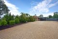 Property photo of 7 Matz Court Gawler East SA 5118