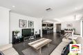 Property photo of 15 Shackleton Terrace Byford WA 6122