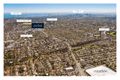 Property photo of 1060 Dandenong Road Carnegie VIC 3163