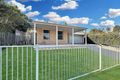 Property photo of 7 Steam Close West Wallsend NSW 2286