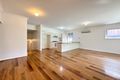 Property photo of 7 Steam Close West Wallsend NSW 2286