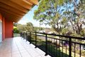 Property photo of 17 Kooringal Close Rathmines NSW 2283