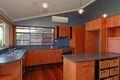 Property photo of 17 Kooringal Close Rathmines NSW 2283