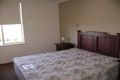 Property photo of 58/144 Mill Point Road South Perth WA 6151