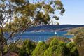 Property photo of 205 Raglan Street Mosman NSW 2088