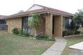 Property photo of 45 Corio Drive St Clair NSW 2759