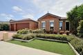 Property photo of 10 Gleeson Entrance Aveley WA 6069