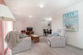 Property photo of 10 Firbank Place Boondall QLD 4034
