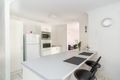 Property photo of 10 Firbank Place Boondall QLD 4034