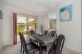 Property photo of 10 Firbank Place Boondall QLD 4034