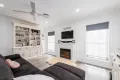 Property photo of LOT 5 Regal Drive Canungra QLD 4275