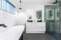 Property photo of LOT 5 Regal Drive Canungra QLD 4275