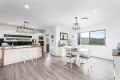 Property photo of LOT 5 Regal Drive Canungra QLD 4275