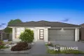 Property photo of 20 Merivale Drive Truganina VIC 3029