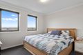 Property photo of 69 Lockhart Street Mernda VIC 3754
