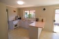 Property photo of 110 Benfer Road Victoria Point QLD 4165