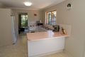 Property photo of 110 Benfer Road Victoria Point QLD 4165