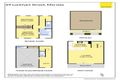 Property photo of 69 Lockhart Street Mernda VIC 3754