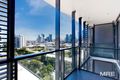 Property photo of 1207/39 Coventry Street Southbank VIC 3006