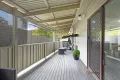 Property photo of 37 Moola Road Buff Point NSW 2262