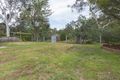 Property photo of 34 Longs Road Lower Plenty VIC 3093