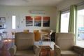 Property photo of 438 The Esplanade Palm Beach QLD 4221