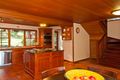 Property photo of 46 Richard Road Scotland Island NSW 2105