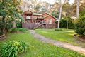 Property photo of 46 Richard Road Scotland Island NSW 2105